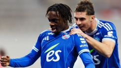 Στρασβούργο