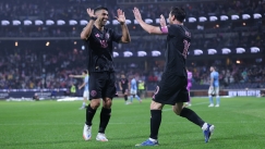 suarez_messi_inter_miami