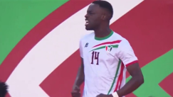 sudan_goal