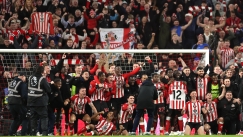 sunderland_newcastle