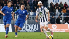 ΚΟΤΣΙΡΕΑΣ ΗΛΙΑΣ