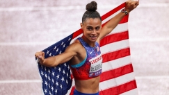 sydney_mclaughlin