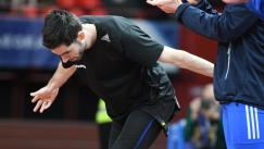 Ποιον θα καλούσε στο γιορτινό τραπέζι 