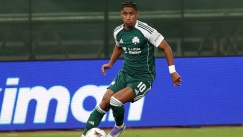 tete_panathinaikos