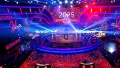 The Voice: Αυτοί είναι οι 9 φιναλίστ που διεκδικούν τη νίκη