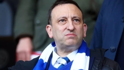 ΤΟΝΙ ΜΠΛΟΥΜ