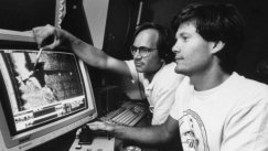 Η τεράστια «ανωμαλία» κάτω από το Τρίγωνο των Βερμούδων που δεν μοιάζει με τίποτα άλλο στη Γη