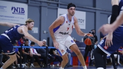 Τσαλμπούρης