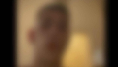 Προκλητική ομολογία στο TikTok για την επίθεση στον 14χρονο: «Του δώσαμε 3 μαχαιριές, τίποτα παραπάνω» (vid)