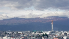 Οι Ιάπωνες ετοιμάζονται να θέσουν σε λειτουργία το μεγαλύτερο πυρηνικό σταθμό του κόσμου