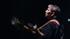 Τα «Εφήμερα» του Σωκράτη Μάλαμα