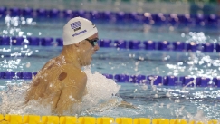 Ο Ανδρέας Βαζαίος