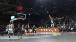 Λούκα Βιλντόζα