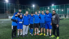 villagers-dt-24-12-25