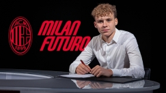 vincent_zlatan_seger_ibrahimovic_