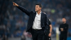 Βλάνταν Μιλόγιεβιτς 