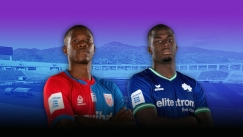 Live: Βόλος - Κηφισιά