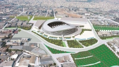 Παναθηναϊκός 