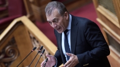 Η απάντηση από το Υπουργείο Αθλητισμού στον Μάκη Ασημακόπουλο