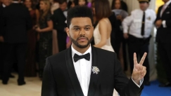 Οι πιο χρυσοπληρωμένοι μουσικοί για το 2025: Τα ποσά που ζαλίζουν