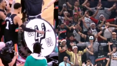 Γουεμπανιάμα