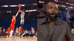 Γουεμπανιάμα