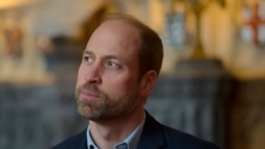 Αποκαλύφθηκε ο ετήσιος «μισθός» του Πρίγκιπα Γουίλιαμ για το 2025 