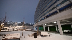 Ο Ολυμπιακός