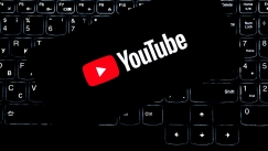 «AI slop»: Το YouTube έχει κατακλυστεί από βίντεο που παράγονται με τεχνητή νοημοσύνη, σύμφωνα με μελέτη