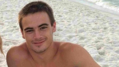 Λύθηκε δεκαετές μυστήριο εξαφάνισης Αμερικανού νεαρού χάρη στην εξέταση DNA