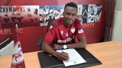 Ο Πιόνε Σίστο