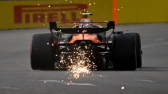 Αυτός είναι ο ήχος του μονοθεσίου των πρωταθλητών της F1 (vid)