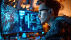 Πόσα λεφτά βγάζει ένας επαγγελματίας gamer των e-sports