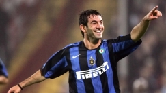 Ο Καραγκούνης