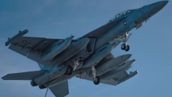 Τα τρία «αόρατα» όπλα των ΗΠΑ στη Βενεζουέλα: Το «φάντασμα», ο «δολοφόνος» και ο «βασιλιάς»