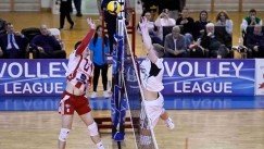 LIVE: Παναθηναϊκός - Ολυμπιακός