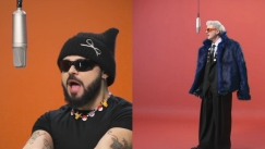 Eurovision: Στην τρίτη θέση εκτοξεύτηκε η Ελλάδα στα στοιχήματα