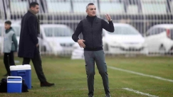 Ο Βίγκνιεβιτς