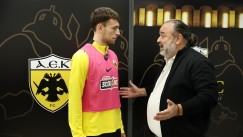 georgiev_gazzetta_aek