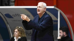 Ο Ντράγκαν Σάκοτα