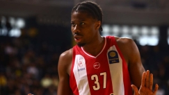 Αντετοκούνμπο