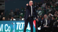 Ο Ντούσκο Ιβάνοβιτς