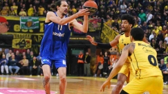 Ο Λανς Γουέρ