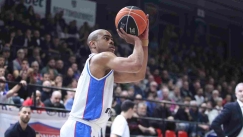 Ο Μαρκέλ Σταρκς