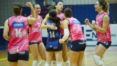 Θέτιδα Βούλας