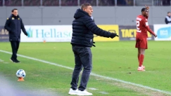 Ο Σάββας Παντελίδης