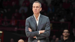 Ο Όντεντ Κάτας