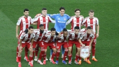 Φαίνεται να έχει μία ευκαιρία, αν…