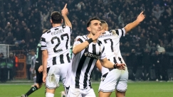 ΠΑΟΚ Βαθμολογία UEFA 