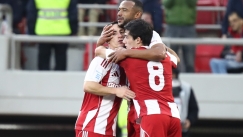 Λείπει το κάτι παραπάνω…